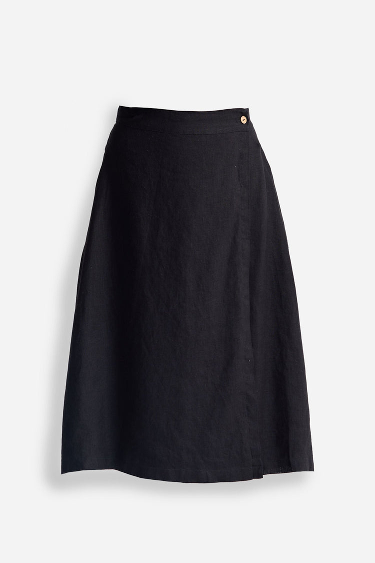 Midi Skirts