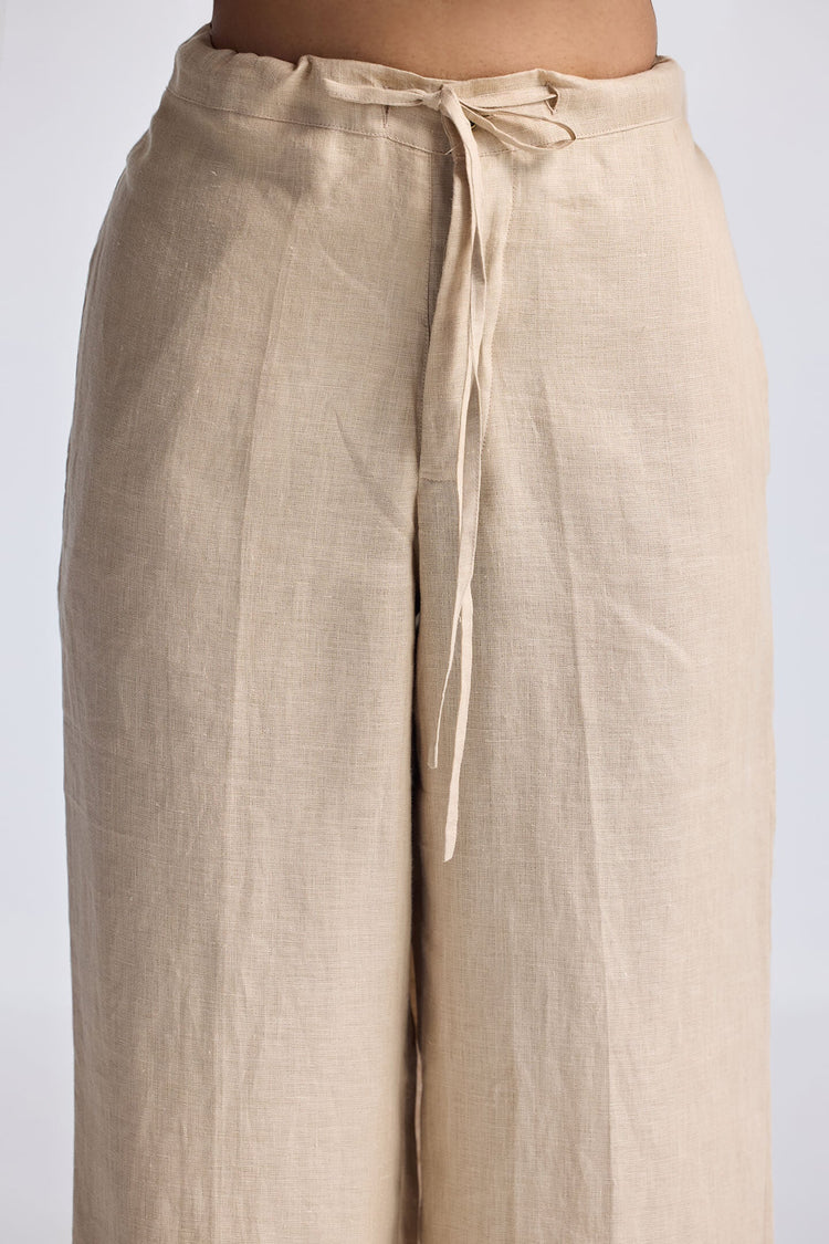 Pants Collection