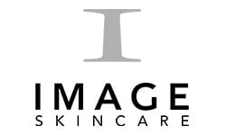 Image skincare VC