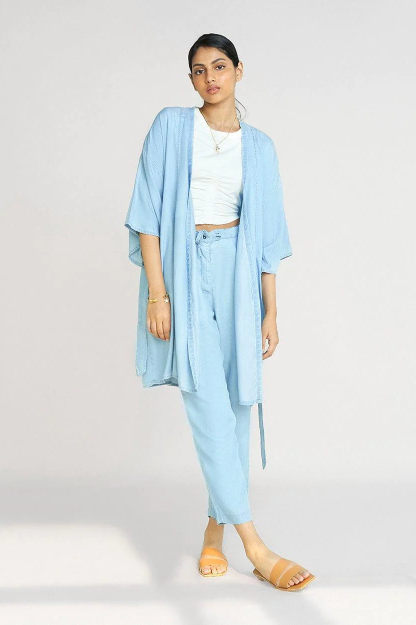 Outfit Set
