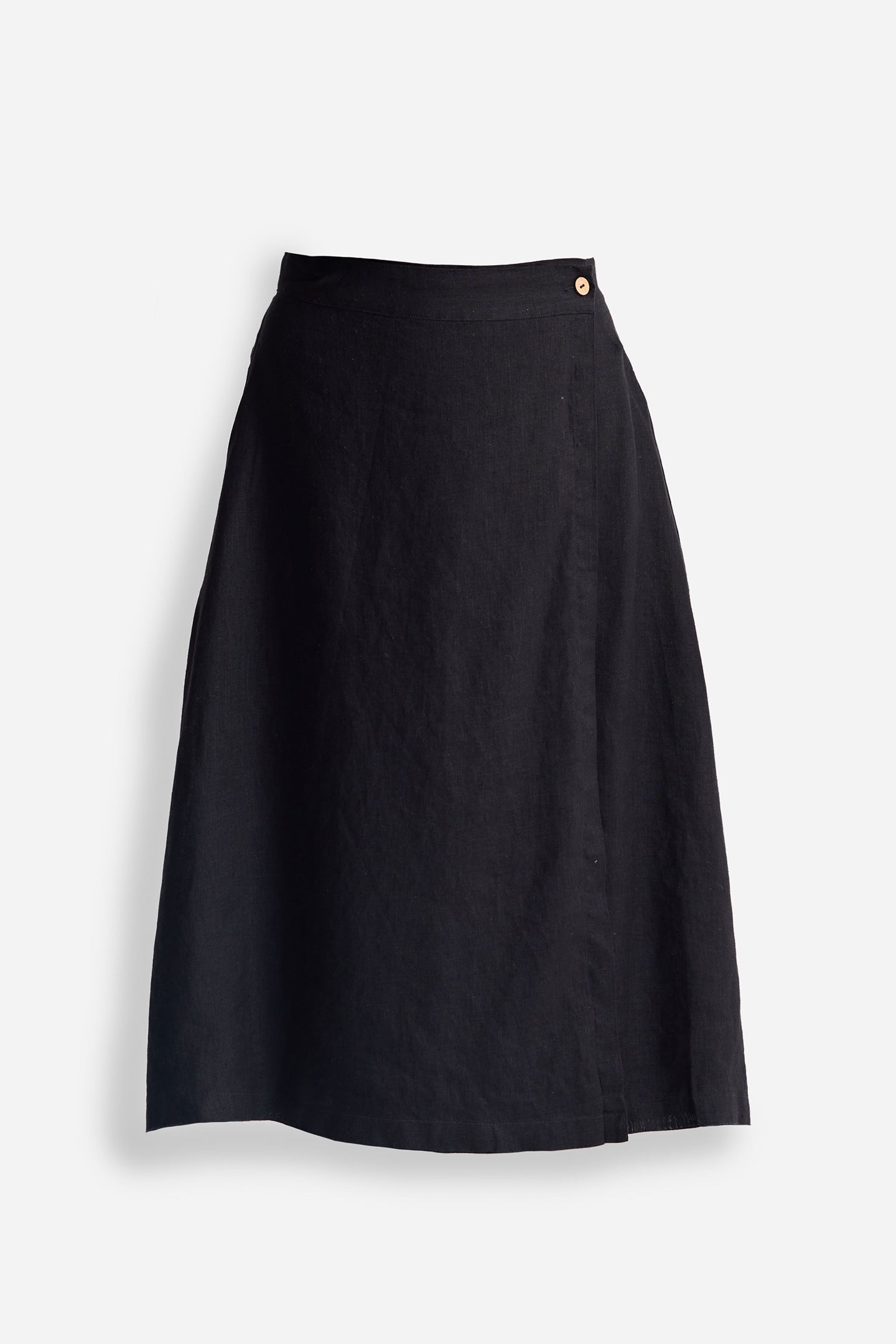 Midi Skirts
